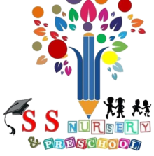 SS Nursery and Pre School